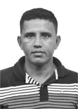 Naldo