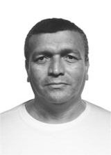 Nego Vera