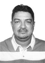 Everaldo Mecanico