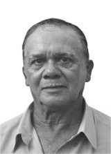 Aladino