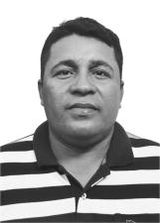 Magno Farias