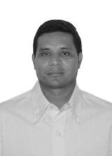 Robson Maia