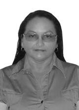 Irma Lindalva