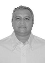 Valdimar Felizardo