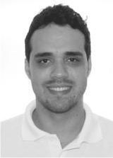 Pedro Henrique Palmeira