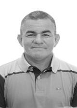 Maradona