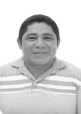 Chagas
