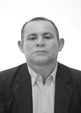 Sebastião Braga