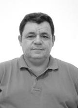 Bolinha