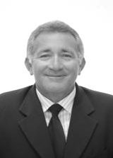 Bode Augusto