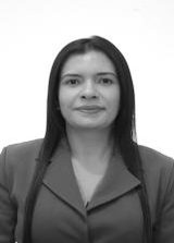 Jaqueline Pires