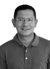 Ronildo Santos