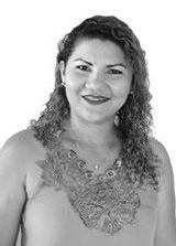 Mara Michiles