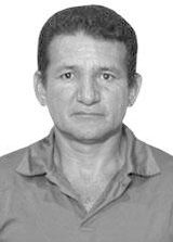 Daniel Torres