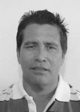 Edson Capão