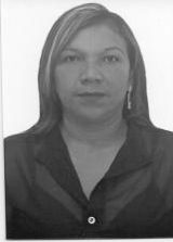Lidia