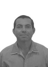 Rene Coimbra