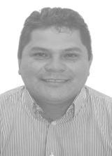 Eder Lopes