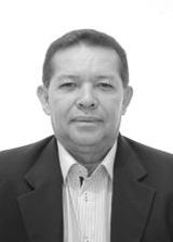 Evaldo Gomes