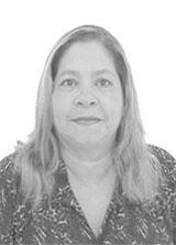 Irmã Antonia