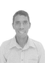 Pastor Natanael