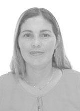 Raimunda do Santiago