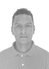 Miguel Braz