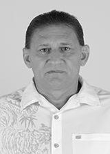 Zezinho Bastos