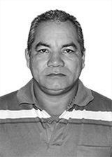 Jair Gomes