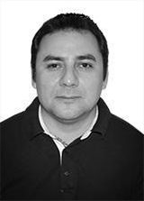 Dr. Carlos Dias