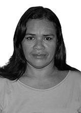 Vera da Padaria