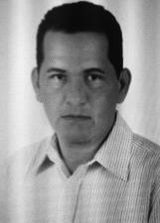 Mario Jorge
