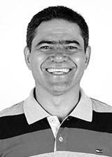 Dr. Ecir