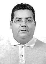 Prof. Alzaias