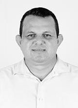 Salu Junior