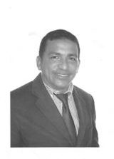 Edinaldo Cauassa