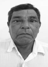Orlando Florindo