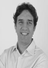 Mário Abrahim