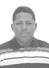 Darlei Gomes