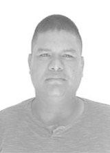 Diogo Campos