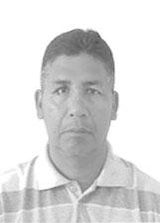 Professor Neguinho