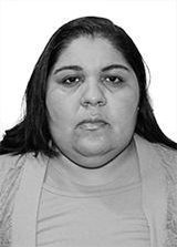 Pastora Sara