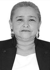Ana Marinho