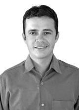 Wender Medeiros
