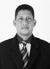 Ary Menezes