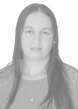 Francineide