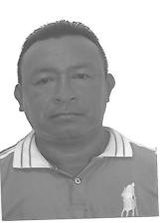 Pedro Borges