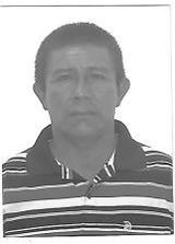Basilio Kuripaco