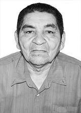 Pastor Salvador
