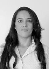 Eliane Peixoto